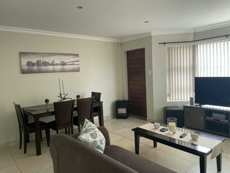 2 Bedroom Property for Sale in Dana Bay Western Cape